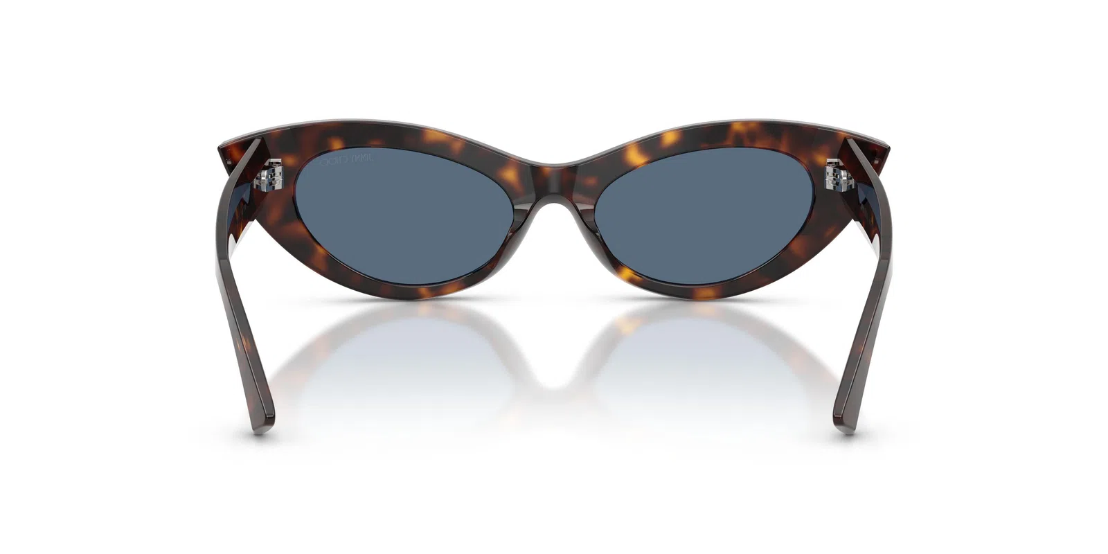 Jimmy Choo 5075U Sunglasses - view 22
